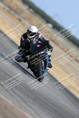 media/Sep-09-2023-Pacific Track Time (Sat) [[fbcde68839]]/A Group/10am (Sweeper)/